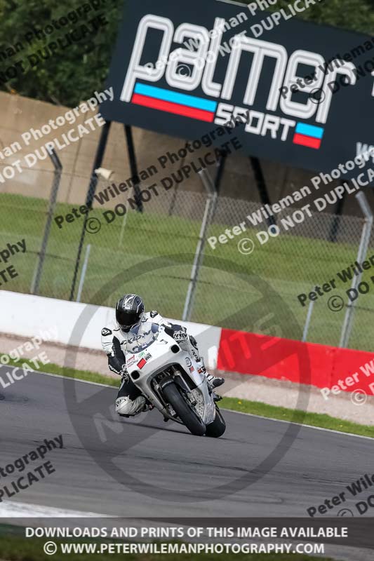 PJ Motorsport 2019;donington no limits trackday;donington park photographs;donington trackday photographs;no limits trackdays;peter wileman photography;trackday digital images;trackday photos